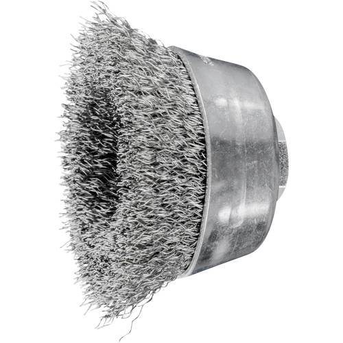 PFERD TOOLS Topfbürste 43468882 5 St.