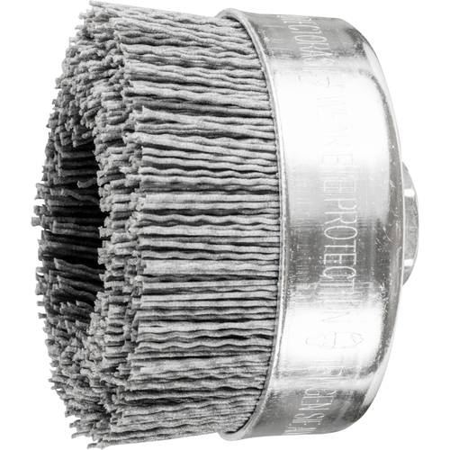 PFERD TOOLS Topfbürste 43469104 1 St.