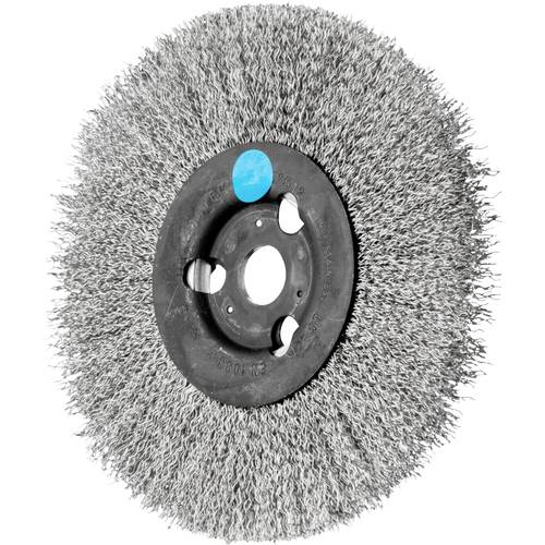 PFERD TOOLS Rundbürste 43503003 2 St.