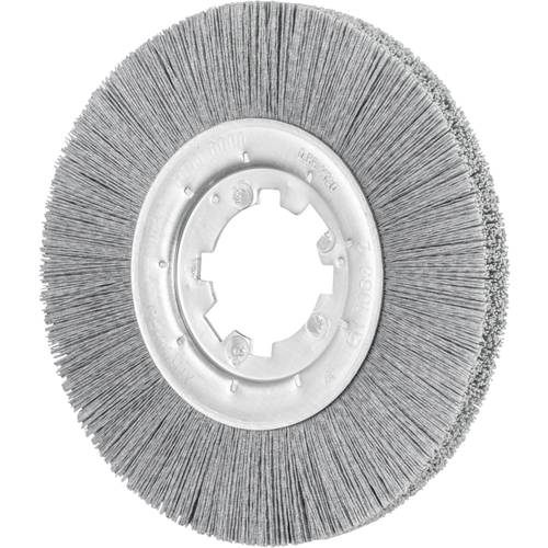 PFERD TOOLS Rundbürste 43505904 1 St.