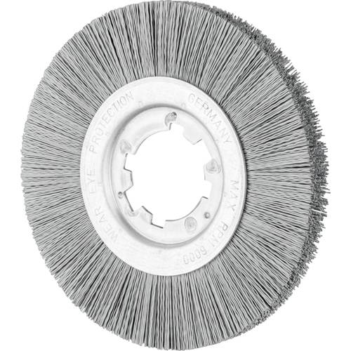 PFERD TOOLS Rundbürste 43505924 1 St.