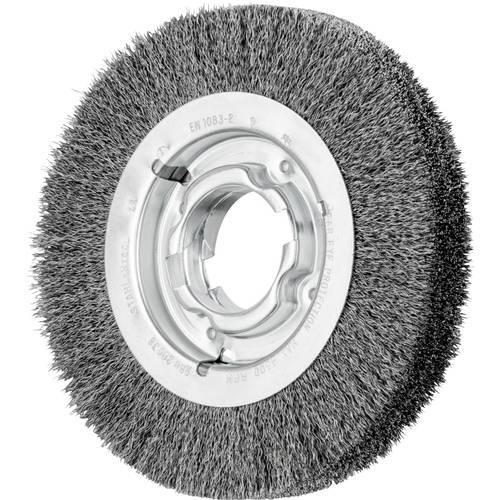 PFERD TOOLS Rundbürste 43506001 1 St.