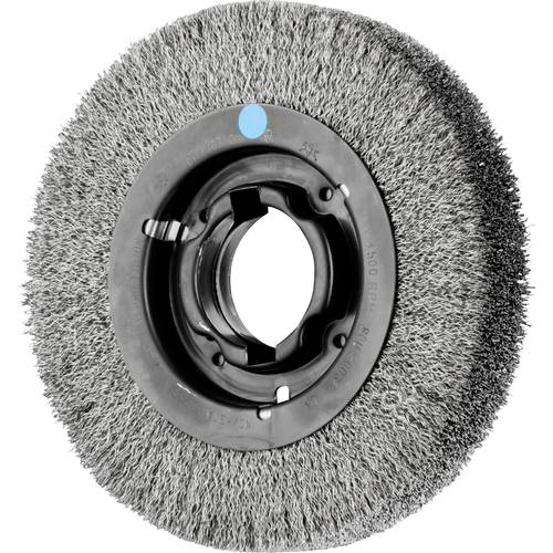 PFERD TOOLS Rundbürste RBU 20038/AK32-2 INOX 0,30 43506003 1 St.