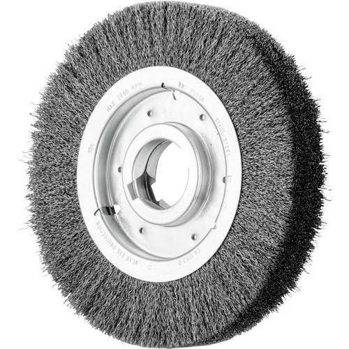 PFERD TOOLS Rundbürste 43506501 1 St.