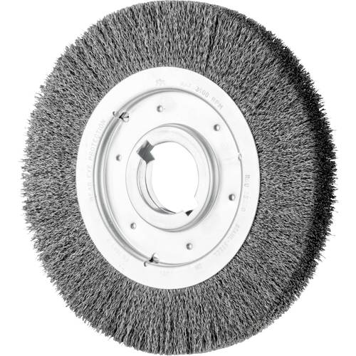 PFERD TOOLS Rundbürste 43506601 1 St.