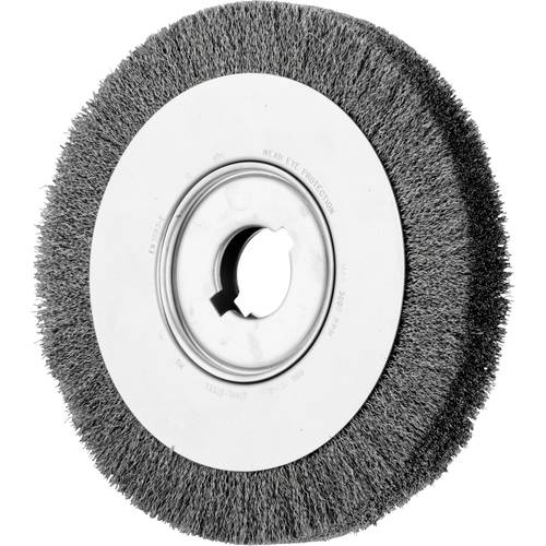 PFERD TOOLS Rundbürste 43507027 1 St.