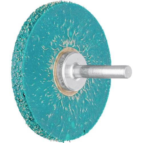 Thumbnail - PFERD TOOLS Rundbürste 43507501 1 St.