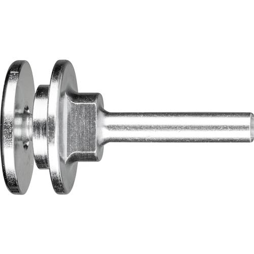 PFERD TOOLS 43595051 Werkzeughalter 1 St.