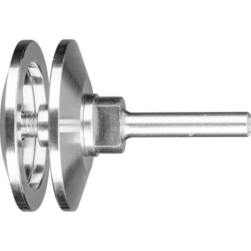 PFERD TOOLS 43595061 Werkzeughalter 1 St.