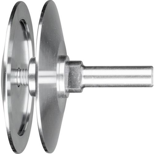 PFERD TOOLS 43595062 Werkzeughalter 1 St.