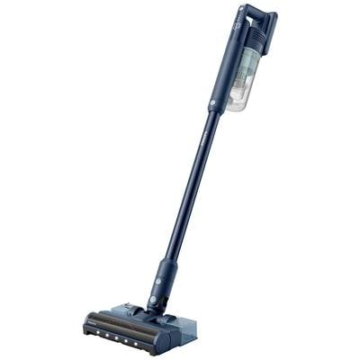 Philips Home XC5141/01 Akku-Handstaubsauger