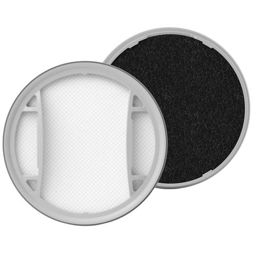 Philips Home XV1651/01 XV1651/01 Filterelement