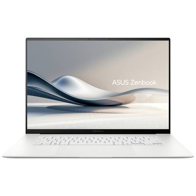 ASUS ZenBook S 16 AI R9 365 24 1TB UM5606WA-RK024W W11H