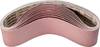 PFERD TOOLS BA 100/920 X A 80 45005868 Schleifband Körnung (num) 80 (L x B) 920 mm x 100 mm 10 St.