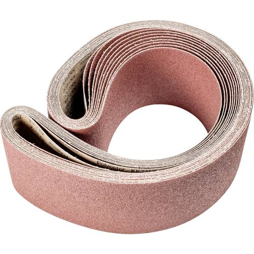 PFERD TOOLS BA 150/2000 X A 36 45006003 Schleifband Körnung (num) 36 (L x B) 2000 mm x 150 mm 10 St.