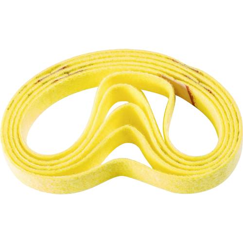 PFERD TOOLS P-BA 30/610 45008502 Schleifband (L x B) 610 mm x 30 mm 5 St.