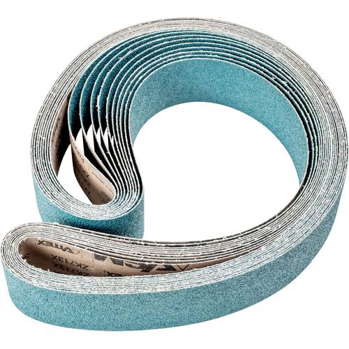 PFERD TOOLS BA 75/2000 X Z 36 45009603 Schleifband Körnung (num) 36 (L x B) 2000 mm x 75 mm 10 St.