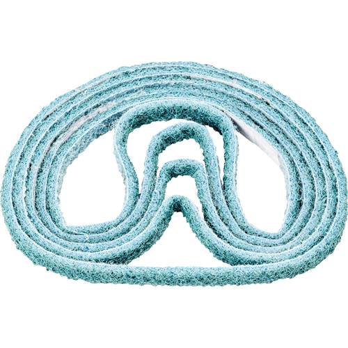 PFERD TOOLS VB 6/305 A 240 F 45010624 Schleifband Körnung (num) 240 (L x B) 305 mm x 6 mm 10 St.