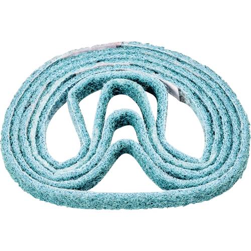 PFERD TOOLS VB 9/305 A 240 F 45010724 Schleifband Körnung (num) 240 (L x B) 305 mm x 9 mm 10 St.