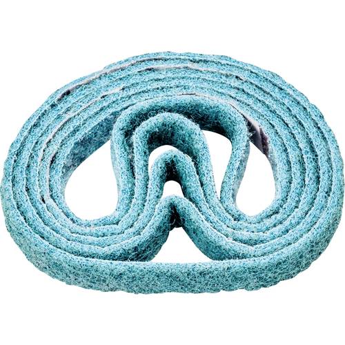 PFERD TOOLS VB 12/305 A 240 F 45010824 Schleifband Körnung (num) 240 (L x B) 305 mm x 12 mm 10 St.