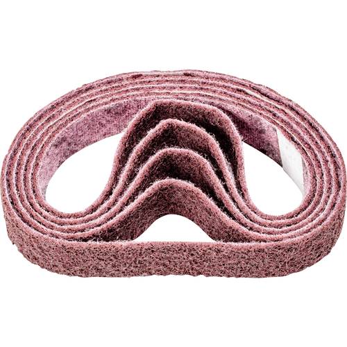 PFERD TOOLS VB 30/533 A 180 M 45010918 Schleifband Körnung (num) 180 (L x B) 533 mm x 30 mm 5 St.