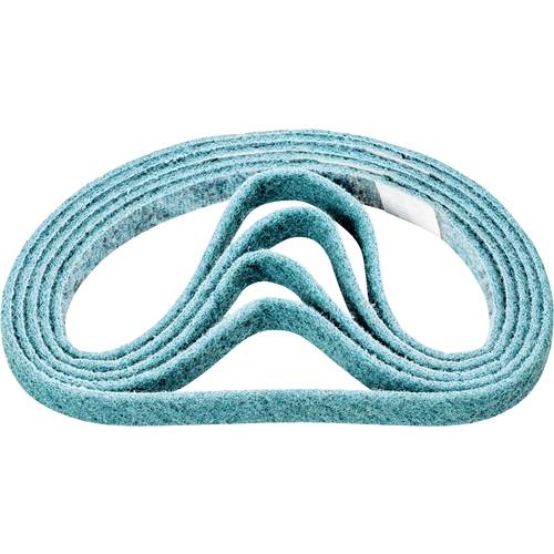PFERD TOOLS VB 16/520 A 240 F 45011224 Schleifband Körnung (num) 240 (L x B) 520 mm x 16 mm 10 St.