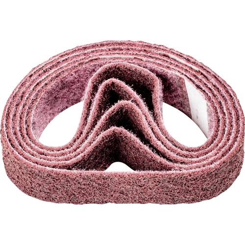 PFERD TOOLS VB 35/450 A 180 M 45011418 Schleifband Körnung (num) 180 (L x B) 450 mm x 35 mm 10 St.