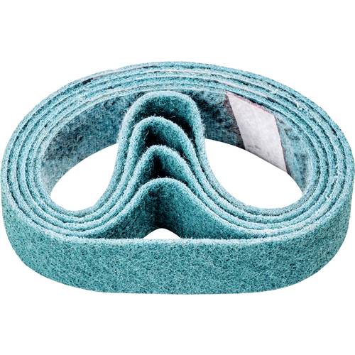 PFERD TOOLS VB 35/450 A 240 F 45011424 Schleifband Körnung (num) 240 (L x B) 450 mm x 35 mm 10 St.