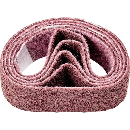 PFERD TOOLS VB 50/450 A 180 M 45011518 Schleifband Körnung (num) 180 (L x B) 450 mm x 50 mm 10 St.