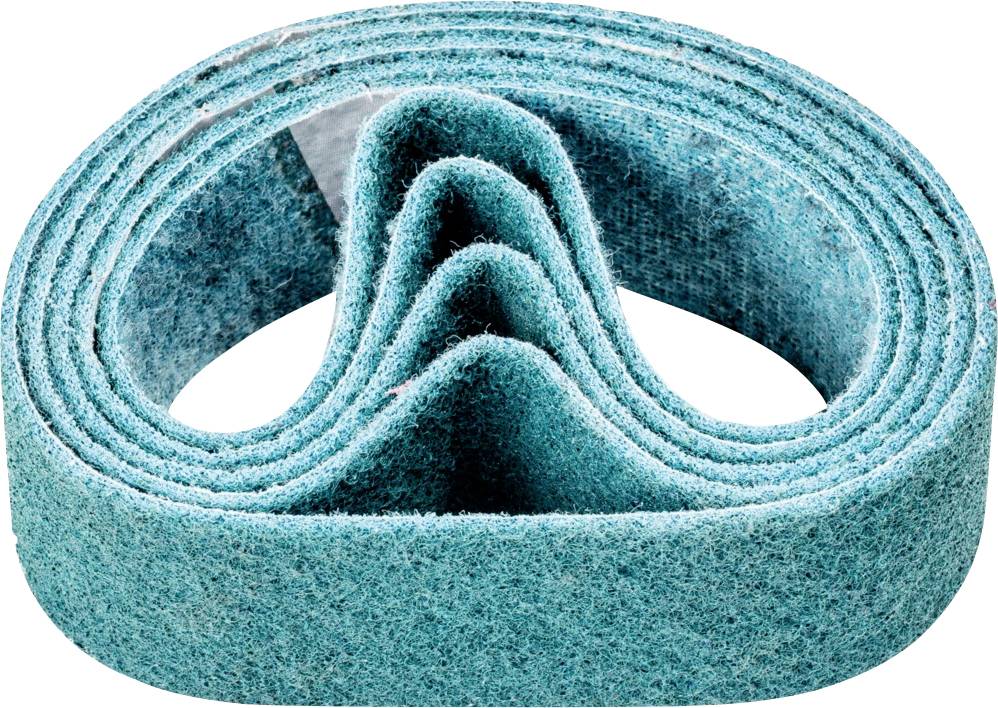 PFERD TOOLS VB 50/450 A 240 F 45011524 Schleifband Körnung (num) 240 (L x B) 450 mm x 50 mm 10 St.