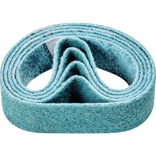 PFERD TOOLS VB 50/450 A 240 F 45011524 Schleifband Körnung (num) 240 (L x B) 450 mm x 50 mm 10 St.