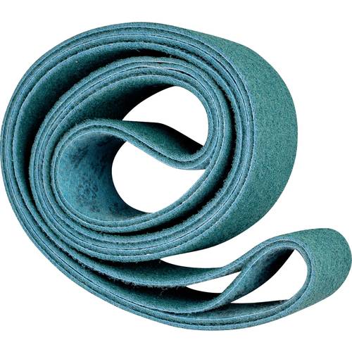 PFERD TOOLS VB 75/2500 A 240 F 45011706 Schleifband Körnung (num) 240 (L x B) 2500 mm x 75 mm 2 St.