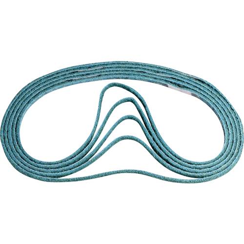 PFERD TOOLS VB 6/610 A 240 F 45011824 Schleifband Körnung (num) 240 (L x B) 610 mm x 6 mm 10 St.