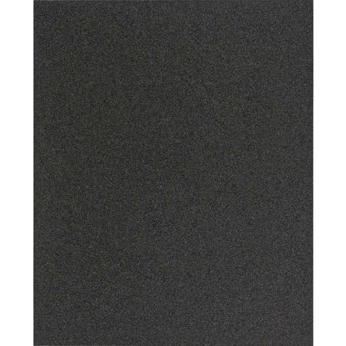 PFERD TOOLS BG BL 230x280 A 80 45012008 Handschleifpapier Körnung (num) 80 (L x B) 280 mm x 230 mm 50 St.