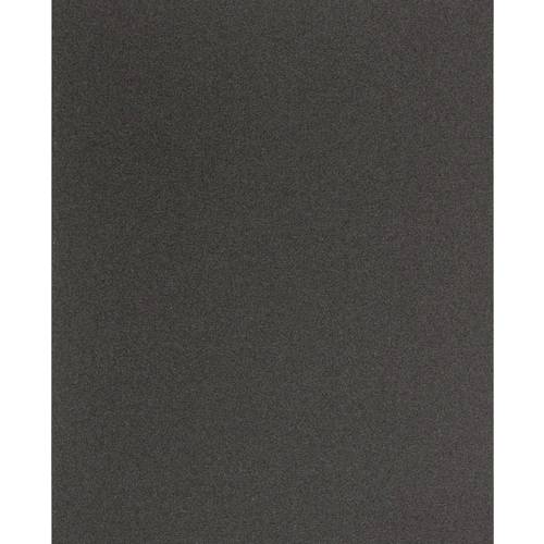 Thumbnail - PFERD TOOLS BG BL 230x280 A 150 45012015 Handschleifpapier Körnung (num) 150 (L x B) 280 mm x 230 mm 100 St.