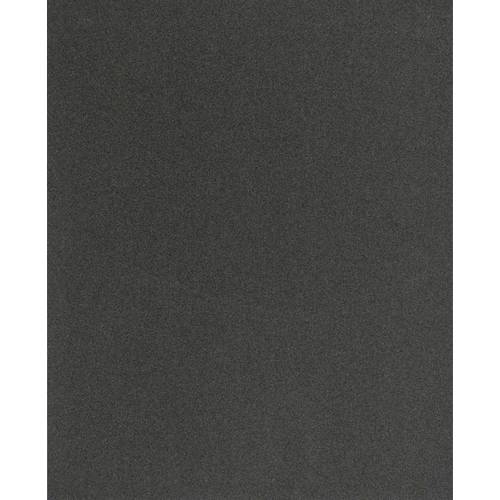 PFERD TOOLS BG BL 230x280 A 180 45012018 Handschleifpapier Körnung (num) 180 (L x B) 280 mm x 230 mm 100 St.