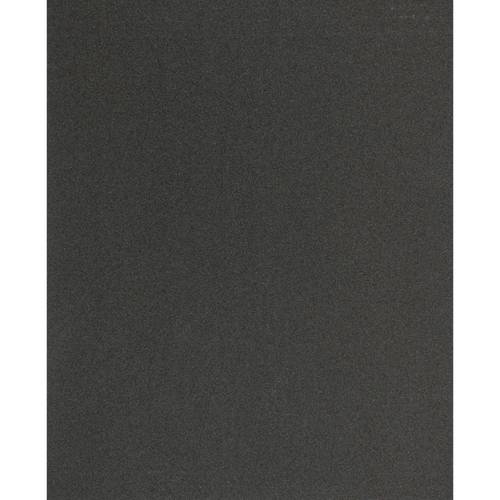 PFERD TOOLS BG BL 230x280 A 220 45012022 Handschleifpapier Körnung (num) 220 (L x B) 280 mm x 230 mm 100 St.