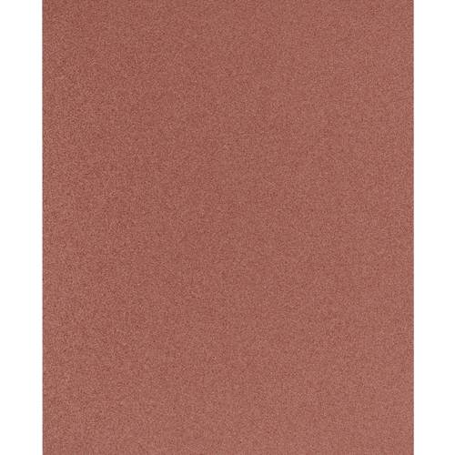 PFERD TOOLS BG BR 230x280 A 100 45013010 Handschleifpapier Körnung (num) 100 (L x B) 280 mm x 230 mm 50 St.