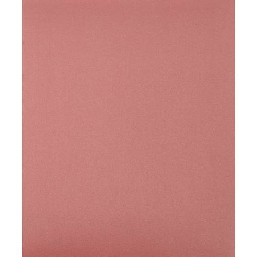PFERD TOOLS BG BR 230x280 A 280 45013028 Handschleifpapier Körnung (num) 280 (L x B) 280 mm x 230 mm 50 St.