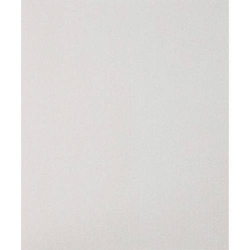 PFERD TOOLS BG BR 230x280 A 444 45013044 Handschleifpapier Körnung (num) 444 (L x B) 280 mm x 230 mm 50 St.