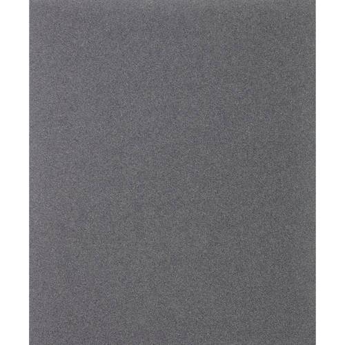 PFERD TOOLS BP W 230x280 SiC 100 45014010 Handschleifpapier Körnung (num) 100 (L x B) 280 mm x 230 mm 50 St.