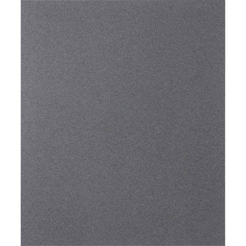 PFERD TOOLS BP W 230x280 SiC 150 45014015 Handschleifpapier Körnung (num) 150 (L x B) 280 mm x 230 mm 50 St.