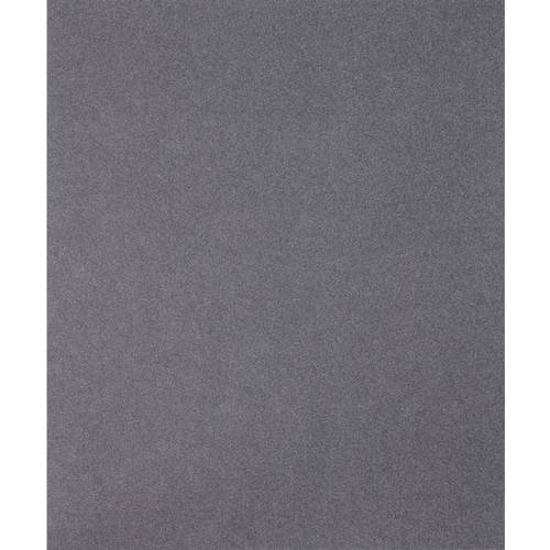 PFERD TOOLS BP W 230x280 SiC 220 45015022 Handschleifpapier Körnung (num) 220 (L x B) 280 mm x 230 mm 50 St.
