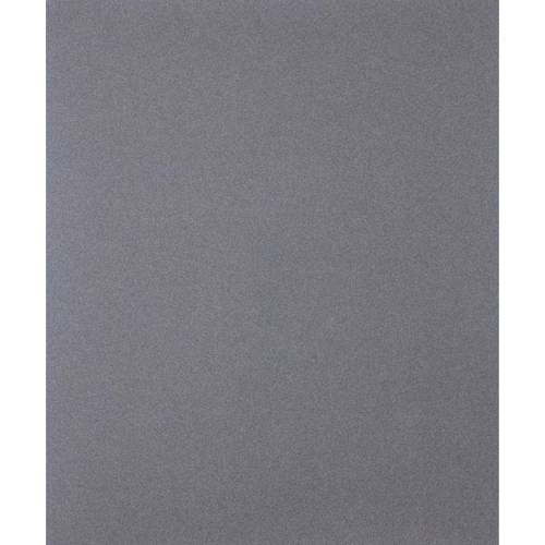 PFERD TOOLS BP W 230x280 SiC 280 45015028 Handschleifpapier Körnung (num) 280 (L x B) 280 mm x 230 mm 50 St.