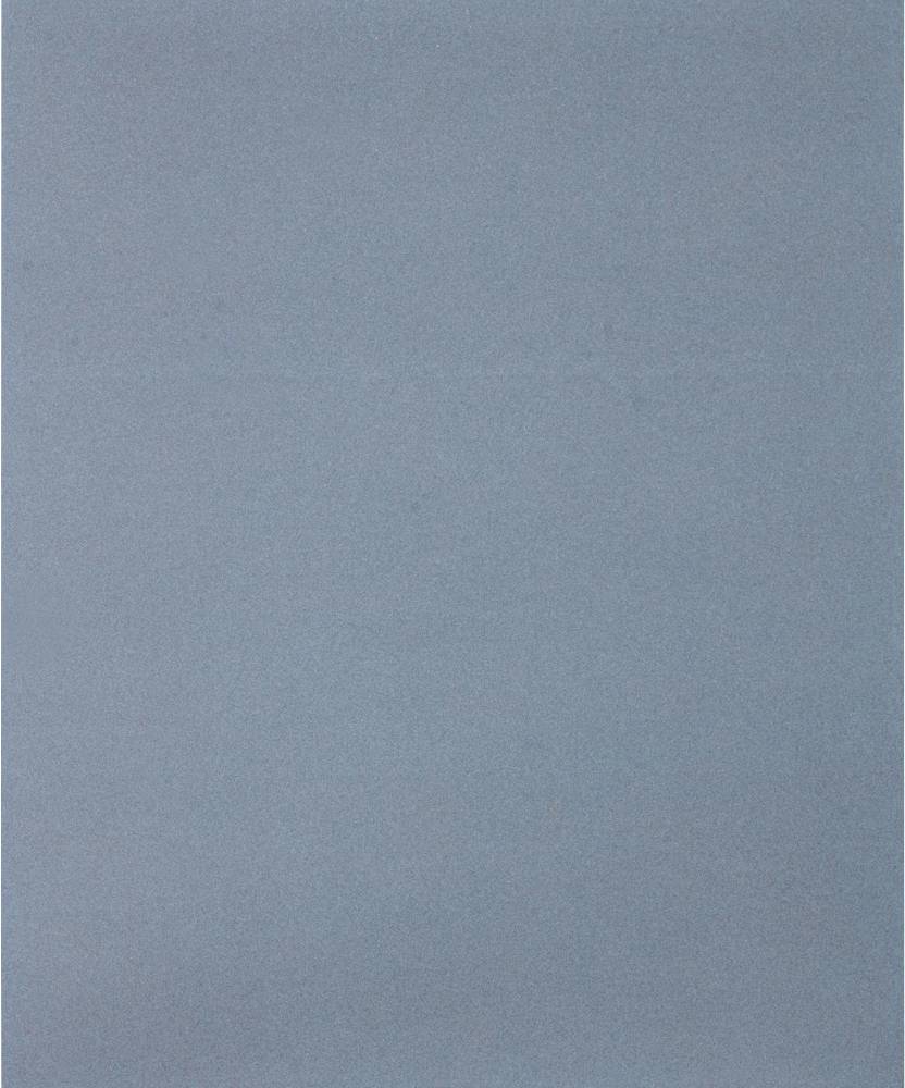 PFERD TOOLS BP W 230x280 SiC 360 45015036 Handschleifpapier Körnung (num) 360 (L x B) 280 mm x 230 mm 50 St.