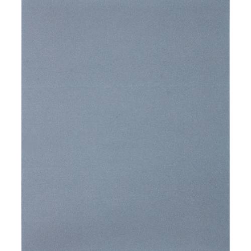 PFERD TOOLS BP W 230x280 SiC 360 45015036 Handschleifpapier Körnung (num) 360 (L x B) 280 mm x 230 mm 50 St.