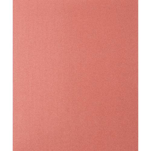 PFERD TOOLS BP 230x280 A 150 45015215 Handschleifpapier Körnung (num) 150 (L x B) 280 mm x 230 mm 100 St.