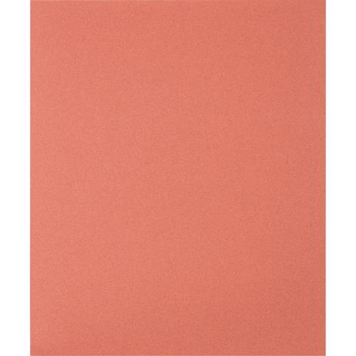PFERD TOOLS BP 230x280 A 220 45015222 Handschleifpapier Körnung (num) 220 (L x B) 280 mm x 230 mm 100 St.