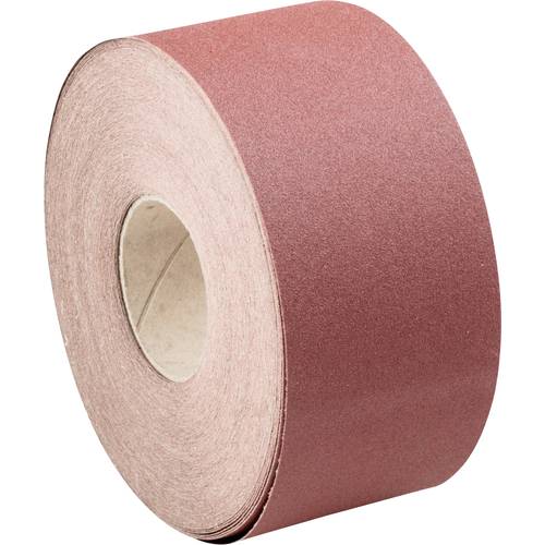 PFERD TOOLS SBR 100 A 100 45016310 Schleifpapierrolle Körnung (num) 100 (Ø x L) 213 mm x 50 m 1 St.