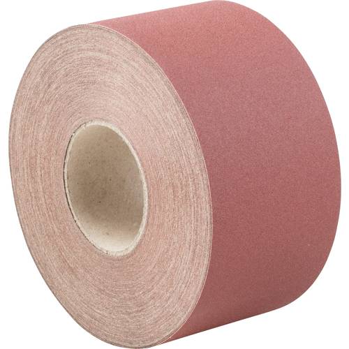 PFERD TOOLS SBR 100 A 150 45016315 Schleifpapierrolle Körnung (num) 150 (Ø x L) 194 mm x 50 m 1 St.